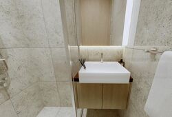 K Suites (D15), Apartment #468327081